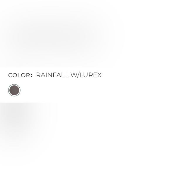 Haven Well Within Cardigan Size S NWT - Picture 15 of 16